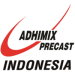 PT. Adhimix Precast Indonesia