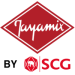 PT. SCG Readymix Indonesia