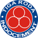 PT. Indocement Tiga Roda
